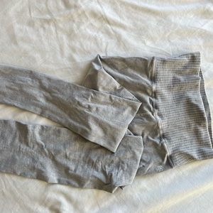free people movement leggings